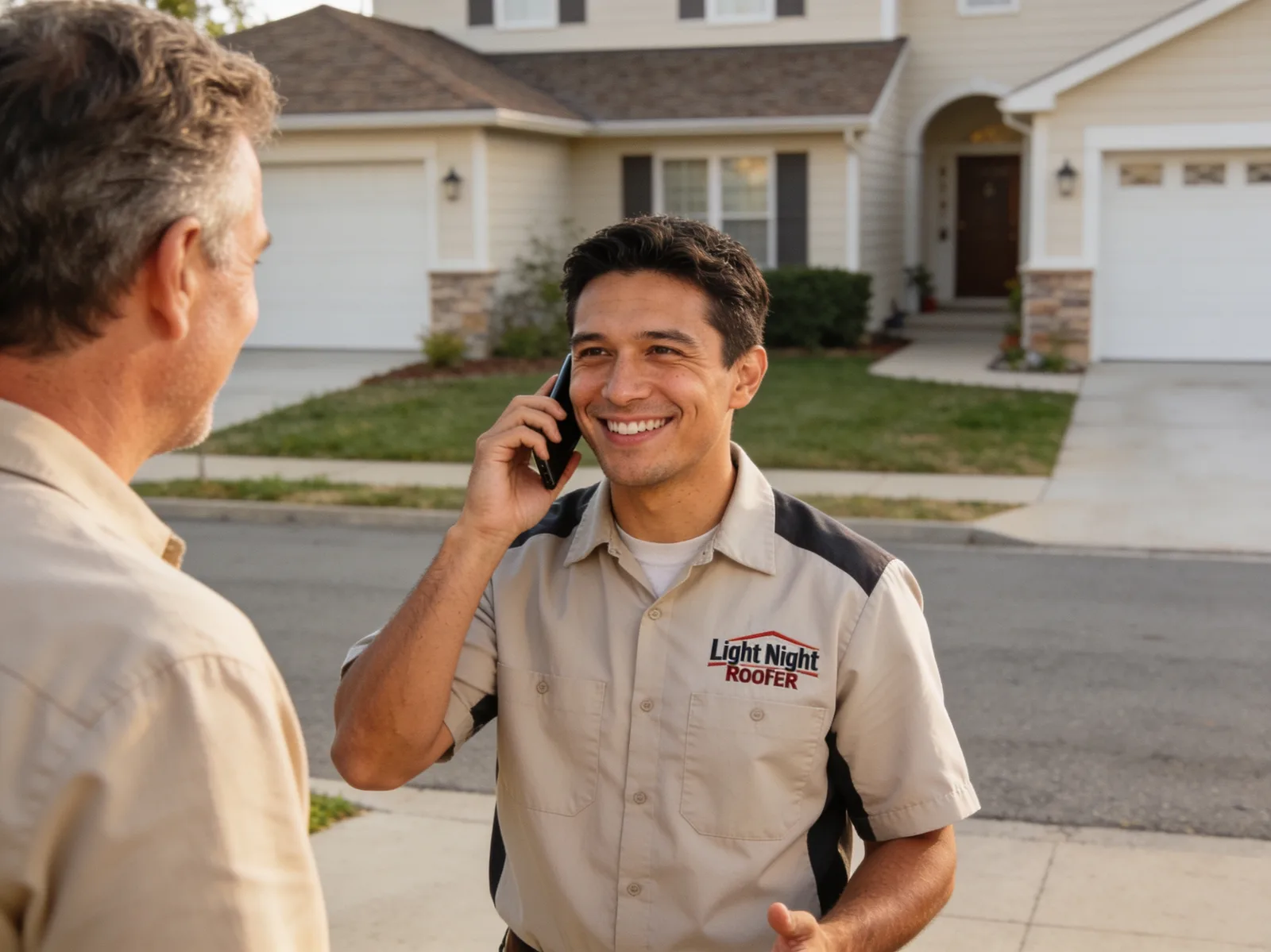 Emergency Roof Repair Alabama FAQs